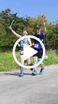 BIB:  <button type="button" onclick="openModal(27576337)" class="btn btn-primary btn-sm float-right" data-toggle="modal" data-target=".modal-high-quality">
                <i class="fa fa-download"></i> Download
                </button>